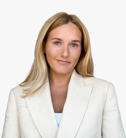 Darby Duncan