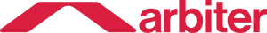 Arbiter